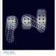 Illustration for article titled Do You Heel-Toe Or Toe-Heel?